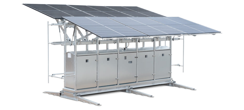 太陽光発電　林田和です 太陽光発電ガラス